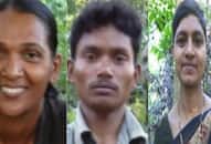 tdp leaders killed araku valley police identify 3 assailants