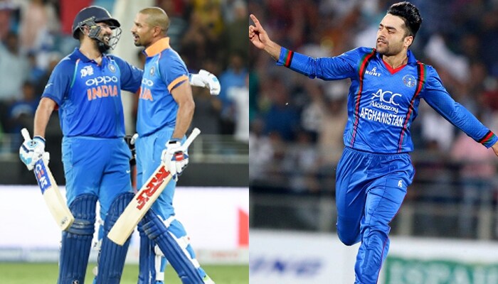 T20 worldcup 2021: Team India schedule fixed after Namibia, Scotland qualifies for super12 round