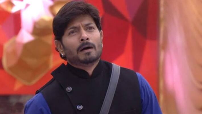 netizens trolling on kaushal netizens trolling on kaushal