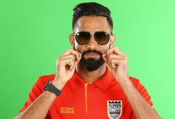 Mumbai City FC new strategy new coach ISL 2018 19