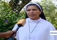 Nun rape case: FIR against Kerala convent for locking up expelled Sister in convent