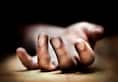 Tamil Nadu 15-year-old boy suspected stealing mobile phones mob-lynch
