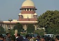 SC adultery verdict gender equality women lawyers