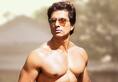 Sonu Sood lauds IAF attack: I believe the only heroes in our country are the soldiers