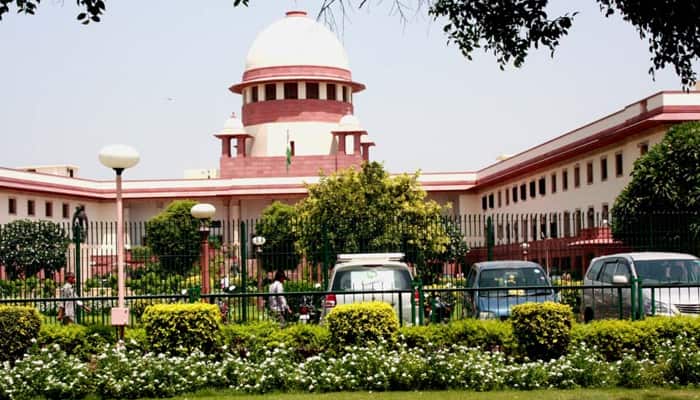 Governors rule Article 35A Jammu and Kashmir government Supreme Court