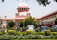 Supreme Court's murderers remark Indian army Centre BJP Manipur Police