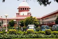Governors rule Article 35A Jammu and Kashmir government Supreme Court