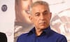 Actor Dalip Tahil arrested for drunk driving, injures two