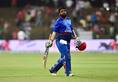 Asia Cup 2018: Afghanistan's Mohammad Shahzad reports spot-fixing approach