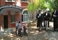Rajkumar abduction verdict Gobichettipalayam court Tamil Nadu acquits nine accused