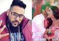 Villain song Bholey Baba  Badshah first Bengali song is out