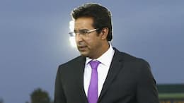 wasim akram points out india did not win t20 world cup since ipl started in 2008