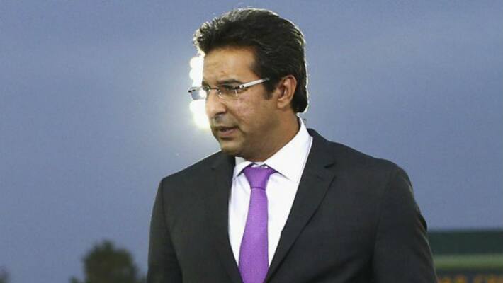 wasim akram opines suryakumar yadav will hurt pakistan more than any batsman in india in asia cup 2022 wasim akram opines suryakumar yadav will hurt pakistan more than any batsman in india in asia cup 2022