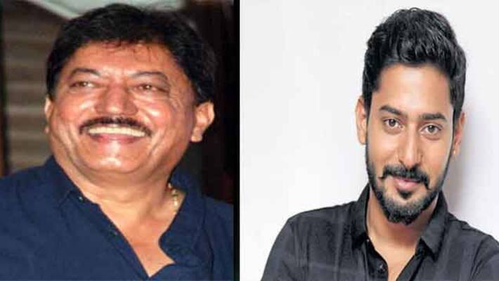Ragini Prajwal post about discharge of Prajwal Devaraj and Devaraj Ragini Prajwal post about discharge of Prajwal Devaraj and Devaraj