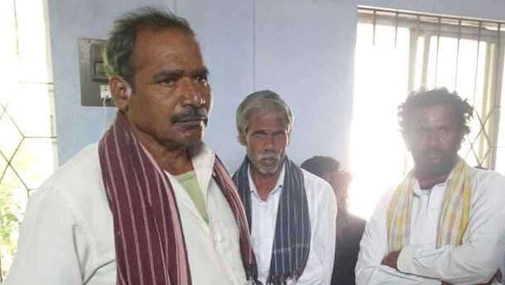 Rajkumar abduction case: TN court acquits 9 people relese