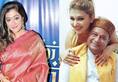 Bigg Boss 12 Anup Jalota's ex-wife Sonali Rathod married Roop Kumar Rathod