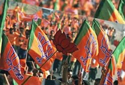 BJP wins 5 local body seats in Kashmir