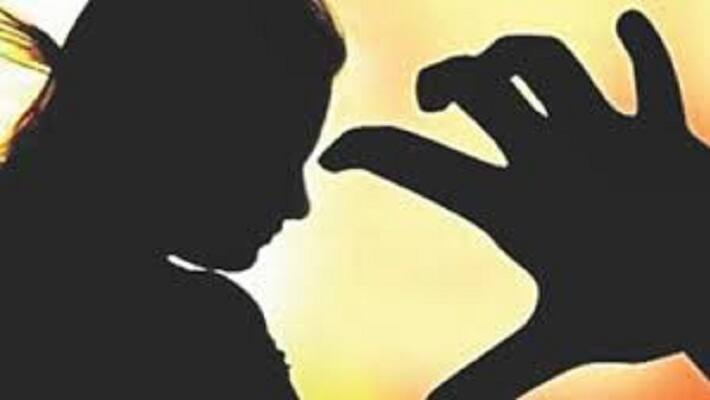 manga arrested for murder her husband in yadadri bhuvanagiri district manga arrested for murder her husband in yadadri bhuvanagiri district
