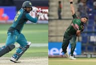 Asia Cup 2018 Pakistan vs Bangladesh Sarfraz Ahmed Mashrafe Mortaza