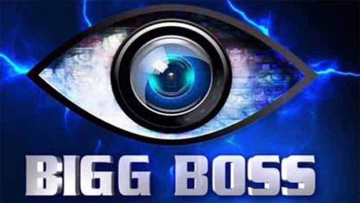 bigboss season 3 anchor bigboss season 3 anchor