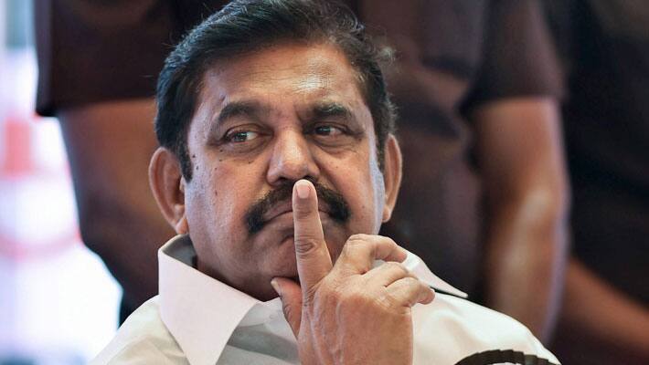 the background reasons why cm is delaying to visit flood areas the background reasons why cm is delaying to visit flood areas