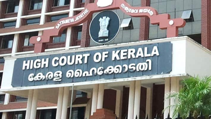 Devaswom commissioners Hindus Kerala high court CPM-led LDF back foot Kerala Sabarimala priests