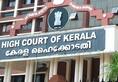 Devaswom commissioners Hindus Kerala high court CPM-led LDF back foot Kerala Sabarimala priests