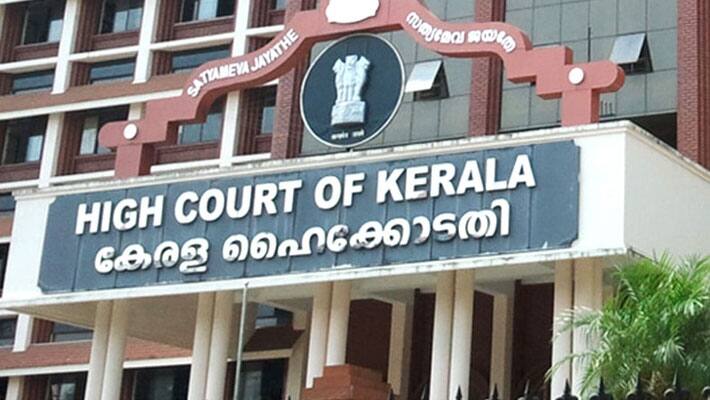 new judges to kerala high court new judges to kerala high court