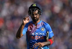 Asia Cup 2018 India vs Afghanistan KL Rahul Virat Kohli ODI Cricket