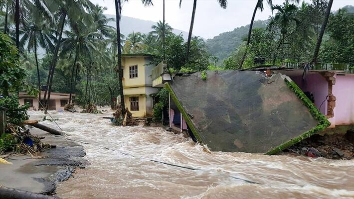 housewife attempt to suicide for not getting flood relief fund housewife attempt to suicide for not getting flood relief fund