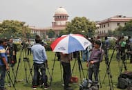 Adultery verdict Lawyers, activists  Supreme Court verdict  colonial era law women husband properties