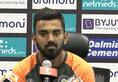 Asia Cup 2018 KL Rahul ODI role India team management plan video