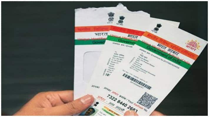 one nation one ration card going to implement on  june 1st onwards