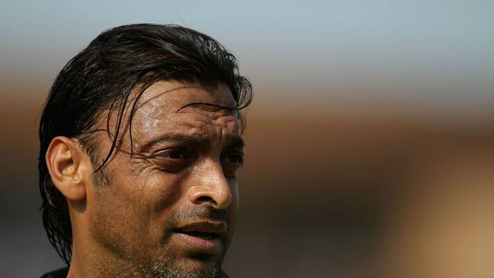 Shoaib Akhtar on Indias chances of wiining series in Australia again Shoaib Akhtar on Indias chances of wiining series in Australia again