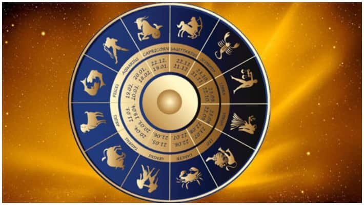 mesham to kannai horoscope predicts