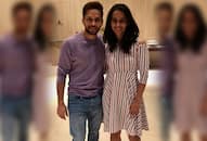 Saina Nehwal-Parupalli Kashyap wedding date confirmed