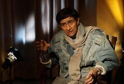 Dev Anand's 95th birth anniversary 7 memorable songs bring touch 20th century