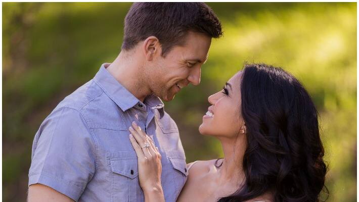 5 best juices for marriage life 5 best juices for marriage life