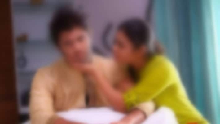Secrets revealed about Action hero Secrets revealed about Action hero