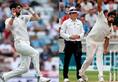 India vs West Indies Ishant Sharma Ravichandran Ashwin Virat Kohli
