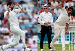 India vs West Indies Ishant Sharma Ravichandran Ashwin Virat Kohli