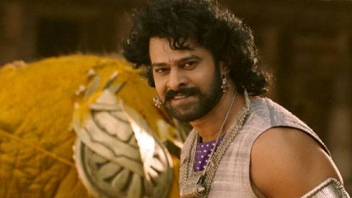 Baahubali Fans...Prabhas Marriage Announcement Baahubali Fans...Prabhas Marriage Announcement