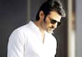 PRABHAS BIRTHDAY SPECIAL: ON THE OCCASION OF BIRTHDAY KNOW SOME UNKNOWN FACTS ABOUT HIM