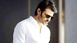 PRABHAS BIRTHDAY SPECIAL: ON THE OCCASION OF BIRTHDAY KNOW SOME UNKNOWN FACTS ABOUT HIM