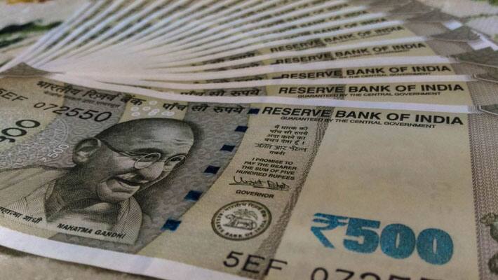karnataka friend fails to repay only 500 rupees