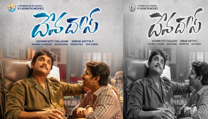here are few interesting roles done by balu ksr
