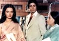Criminals Bollywood actors adultery