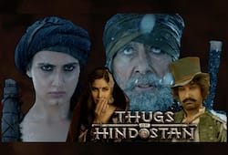 thugs of hindostan memes viral on internet