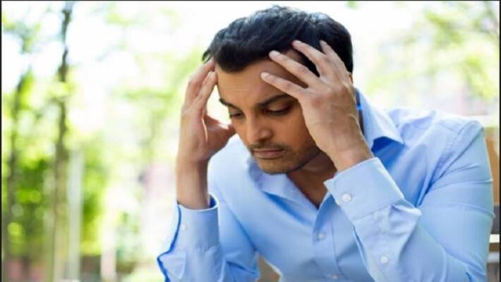 The thing which makes most of the Indians to worry about The thing which makes most of the Indians to worry about