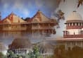 Ram Janmabhoomi-Babri Masjid case: Hindu mahasabha and Nirmohi Akhara submits names for mediation